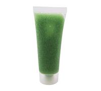 MISHITI résine époxy Moule Lavage nettoyant pour Les Mains Colorant Pigment Nettoyage Bijoux nettoyant