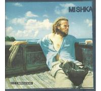 Mishka [Import]