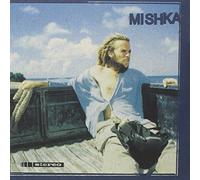 Mishka [Import]