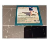 Mishka-Lonely Cd 2titres