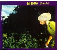 Mishka - Lonely [Import]