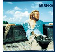 Mishka - Mishka