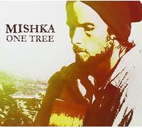 Mishka - One Tree