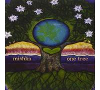 Mishka - One Tree -6tr-
