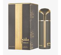 Lattafa Mishlah Eau de Parfum mixte 100 ml