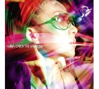 Misia - Attraper l'arc-en-ciel