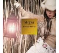 Misia - Eighth World [DE Import]