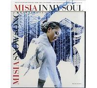 Misia - In My Soul