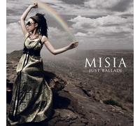 Misia - Just Ballade