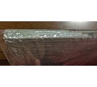 Mísia - Just Ballade [Import]