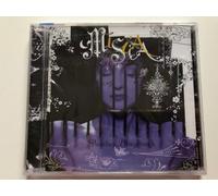 Misia – Paixoes Diagonais – mayddle