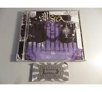 Misia - Paixoes Diagonais [Import]