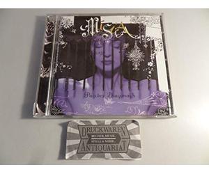 Misia - Paixoes Diagonais [Import]