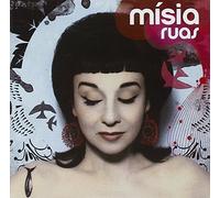 Misia - Ruas