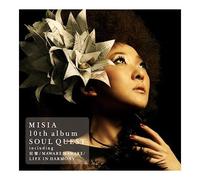 Misia - Soul Quest [Import]