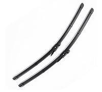 Misima - balais d'essuie-glace for Mercedes Sprinter W906, for VW Crafter 2007 2008 2009 2010 2011 2012 2013 2014 2015 2016 2017
