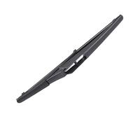 Misima - balais d'essuie-glace for pare-brise, for Peugeot 308 T9, vitre avant et arrière, 2014, 2015, 2016, 2017, 2018, 2019, 2020