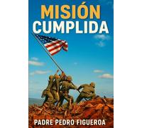 Mision Cumplida