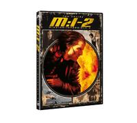 Mision Imposible 2 [Import]
