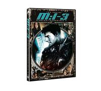 Mision Imposible 3 [Import]