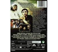 Mision Imposible (Metalica) [Import]