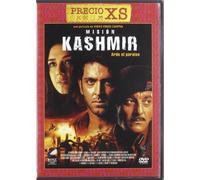 Mision Kashmir [Import]