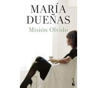 Misión Olvido