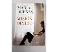 Misión Olvido