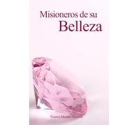 Misionero de su Belleza: Al tañedor, al cantor.