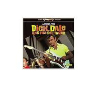 Dick Dale & Del-Tones - Misirlou