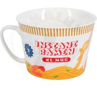 Miska - Ramen instantané 1000ml