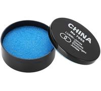 Miskall Pâte étanche, Joint De Lubrifiant étanche pour Joint De Graisse Outil D'étanchéité Anti-Eau pour Joints étanches pour Réparation de Montres Fournitures D'horlogerie