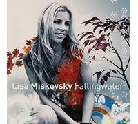 Miskovsky, Lisa - Fallingwater