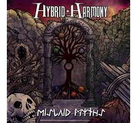 Mislaid Myths