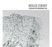Misled Convoy - Tickling The Dragon's. [Import]