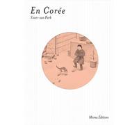 MISMA En Corée
