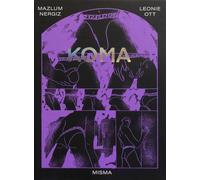 MISMA Koma