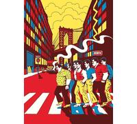 Misma La méthode Gemini