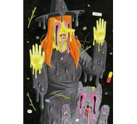 Misma Megg, Mogg & Owl - Long story short