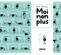 MISMA Moi non plus