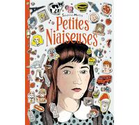MISMA Petites Niaiseuses