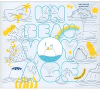 Misma Un beau voyage