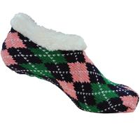 Miso Slipper Sock Multiple Femmes 4-8 Female