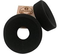 misodiko Coussinets de Remplacement pour Grado GS1000i, GS1000e, GS2000e, PS1000, PS1000e