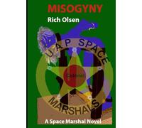 Misogyny