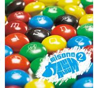 Misono - Misono Kaba Album 2 [Import]
