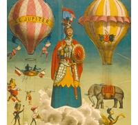 Misophone - Where Has It Gone, All The Bea [Import]