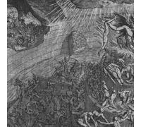 MISOTHEIST - FOR THE GLORY OF YOUR REDEEMER (DIGIPAK) CD NEUF