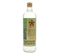 Mispelblom Eau-de-vie de vanille 1,0L (28% Vol.)