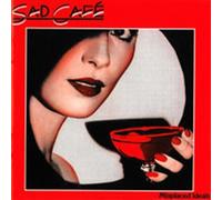 Misplaced Ideals by Sad Cafe (2008-08-19)